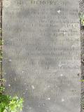 image of grave number 181397